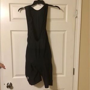 Men’s Pearl Izumi Cycling Bibs 🚴